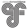 Profilo di Elektro Domestik Force