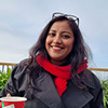 Shilpi Chaaya Jaiswal's profile