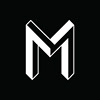 Profilo di Monocromo Creative Digital Agency