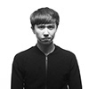 Profil użytkownika „che cheng Liang”