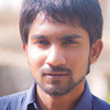 Suraj Patels profil