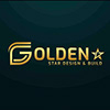 Profil von Golden Star Design and Build
