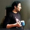 Profil użytkownika „Umair Minhas”