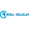 Recell Cellular's profile