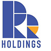 RR Holdings Ltd sin profil