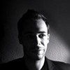 Profil użytkownika „Johann Grandemange”