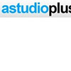 A Studio Plus's profile