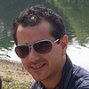 Profil użytkownika „George Axampanopoulos”