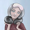 Profil użytkownika „Marina Vetokhina”