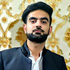Mohammad Jazib Ul Quanain Bhat's profile