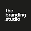 Profilo di thebranding .studio