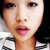 Profil użytkownika „Carrie Lam”