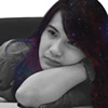 Profil użytkownika „Nicole Bundang”