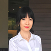 Profil Yan Yeh Ying
