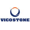 Profil von Vicostone Global