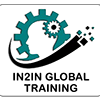 In2In Global Trainingin2inglobal's profile