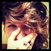 Profil użytkownika „Vera Cobelli”