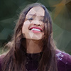 Profil użytkownika „Fernanda Salas”