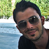 Profil użytkownika „Luigi Lopomo”