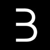 Profil użytkownika „Barambambu Digital Design Consultancy”