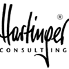 Perfil de Hartinger Consulting