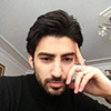 Sadık Şahin's profile
