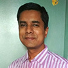 Profil użytkownika „Khandaker Faruk Ahmed”