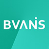 BVANS Ben's profile