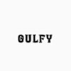 Gulfy Indicate's profile