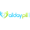 All Day Pills profil