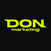 Don Marketing's profile