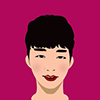 Sanghun Jung's profile