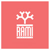 RAMI factorys profil