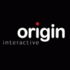 Origin Interactive sin profil