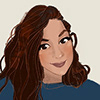 Filipa Ramalho's profile