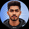 saikumar G's profile