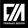 Formake Design sin profil