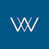 Webvox Agency's profile