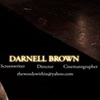 Darnell Brown 的個人檔案