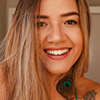 Renata Reis Batistas profil