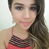 Profil użytkownika „Priscila Goulart”