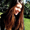 Ilaria Di Piero's profile