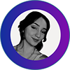 Profiel van Ana Carolina Dornelas da Silva