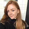 Profil użytkownika „Kate Dennehy”