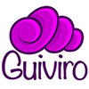 Profil użytkownika „Guillermo Ron (Guiviro)”
