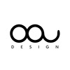 Profil użytkownika „Shenke Design”