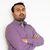 Profil użytkownika „Arshdeep Singh”
