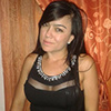 Profil użytkownika „andrea arias duque”