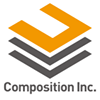 Composition Inc.s profil