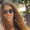 Neta Hadars profil
